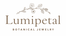 Lumipetal
